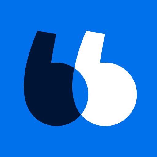 BlaBlaCar: Carpooling and Bus icon