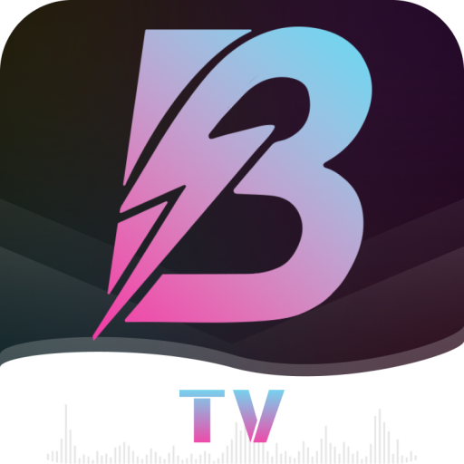 BonusTV icon