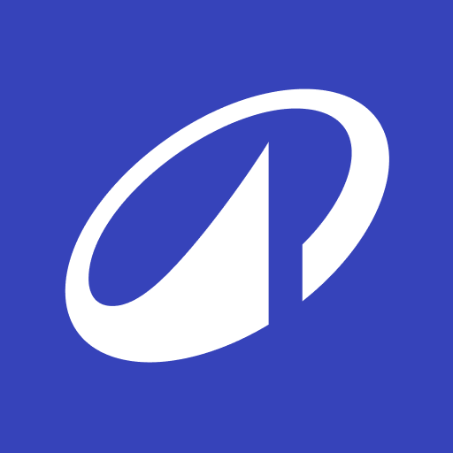Decathlon Sports Shop icon