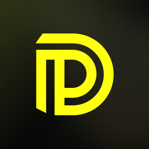 Dot Drama: Binge Short Stories icon