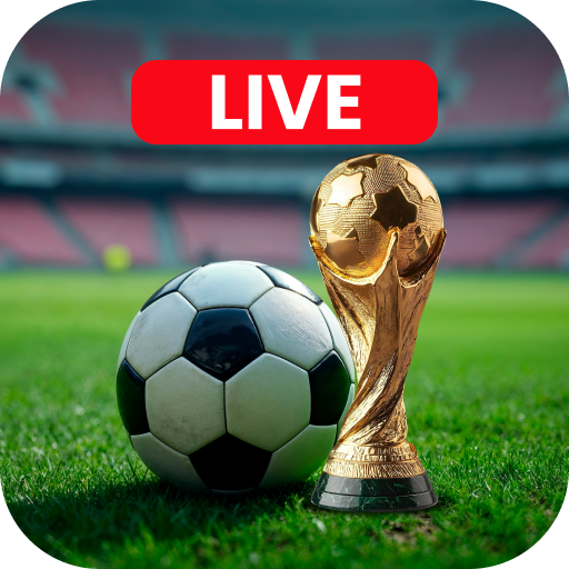 Football Live Scores & Alerts icon