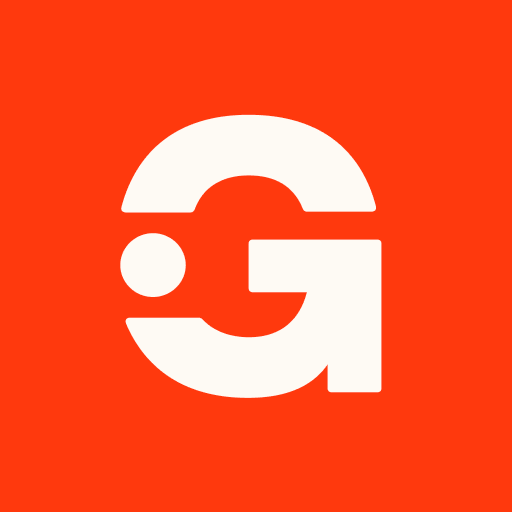 GetYourGuide: Plan & Book icon