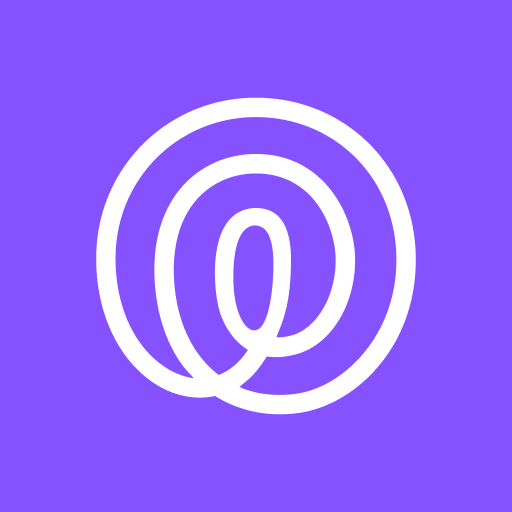 Life360: Family Safety & GPS icon