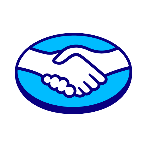 Mercado Pago: Banco Digital icon
