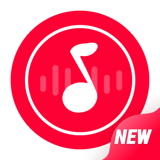 MusicTune - Music Player icon