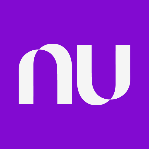Nu icon
