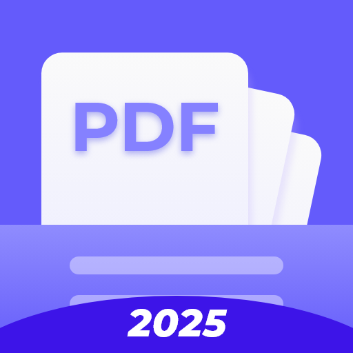PDF File Plus icon