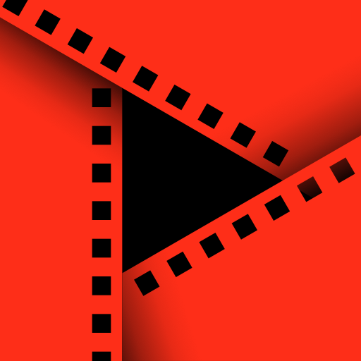 Reelife-Short Drama & Series icon