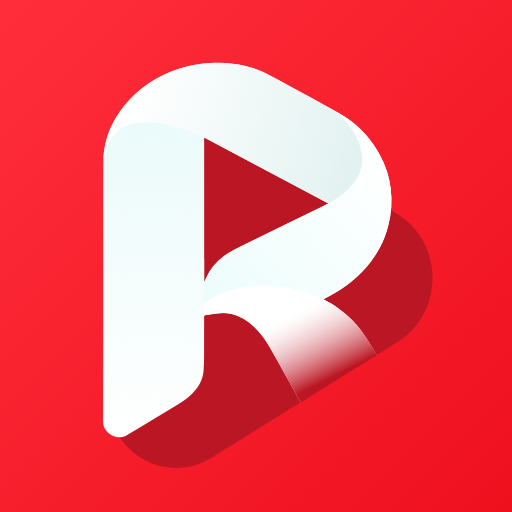 RioDrama icon