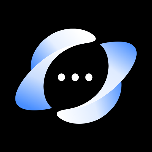 Sea Soul: AI Chat icon