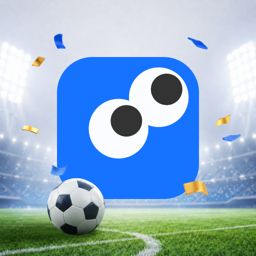 Seekee - Ai Search & Assistant icon