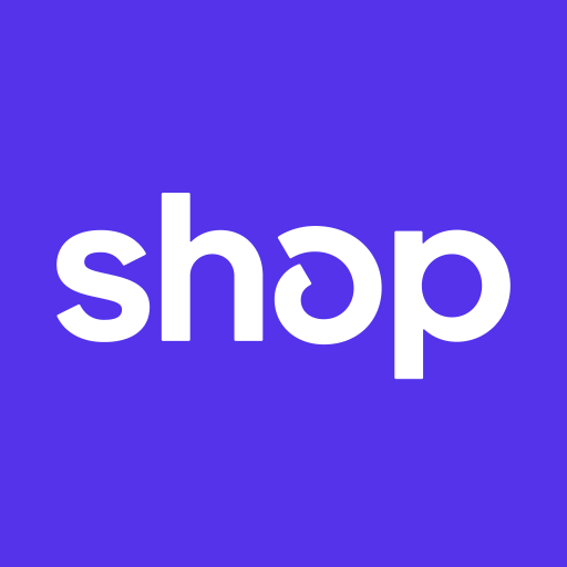 Shop icon