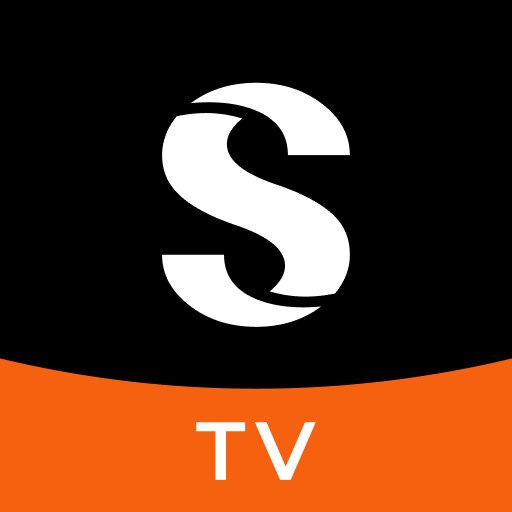 ShortMax - Short Dramas & TV icon