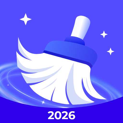 Smart Clean Pro icon