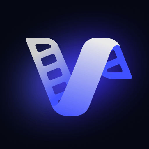 VibeShort: AI Comic Dramas icon