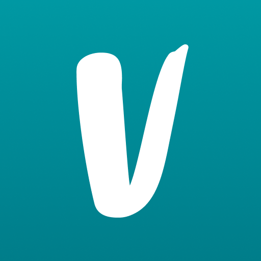 Vinted: Shop & sell pre-loved icon