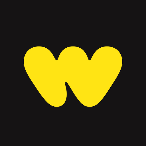 Whatnot: Shop, Sell, Connect icon