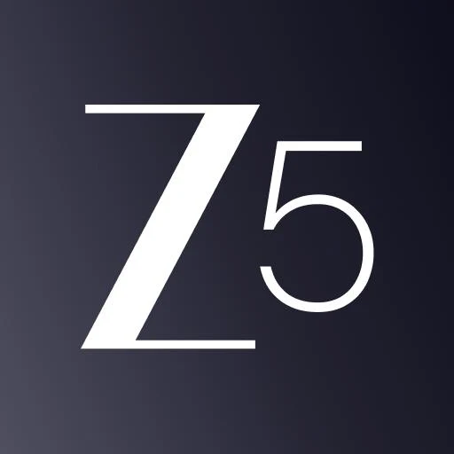 ZEE5 Movies, Web Series, Shows icon