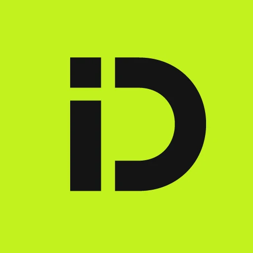 inDrive: Viajes y Pedidos icon