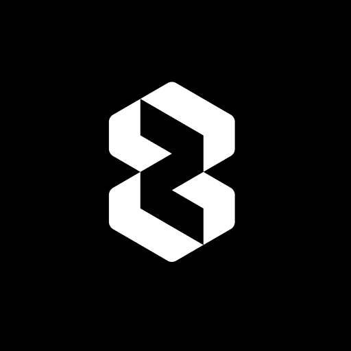 zeta: AI Chat, Story, Play icon