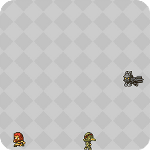 Barbarian Run