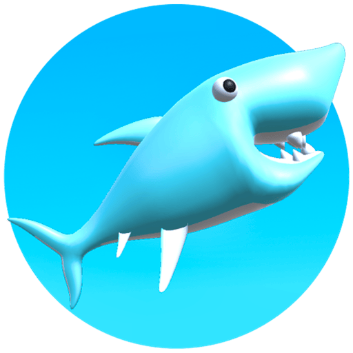 Big Shark
