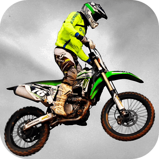 Bike Mania 2