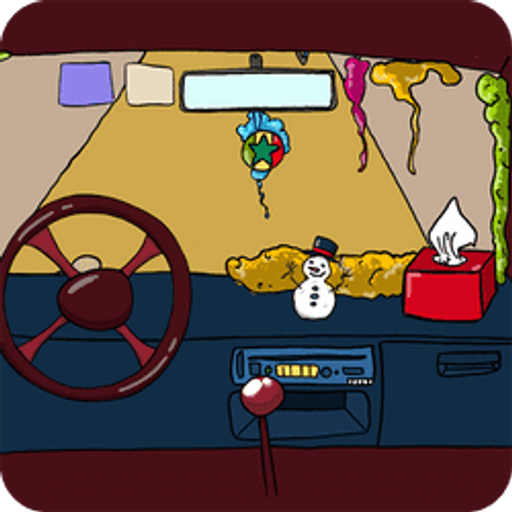 Car Rapide