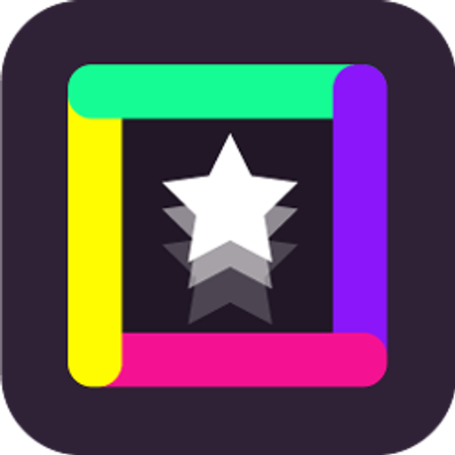 Color Blocks