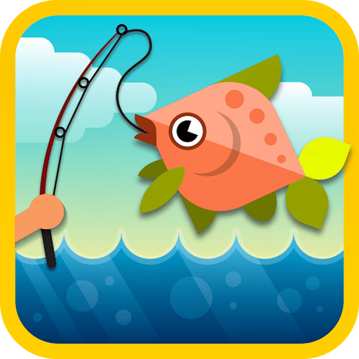 Fishing.io