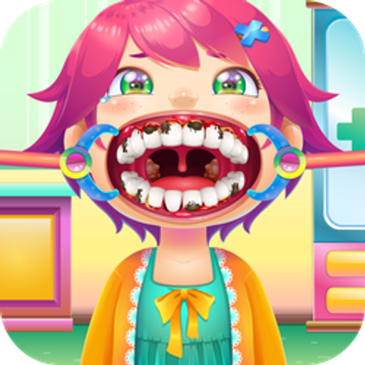 Funny Throat Surgery