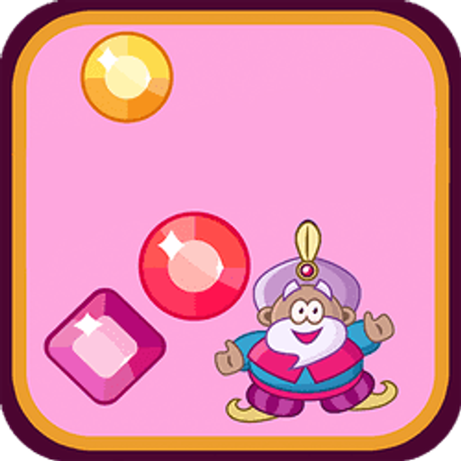 Gems Swipe