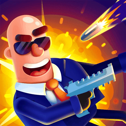 Hit Master