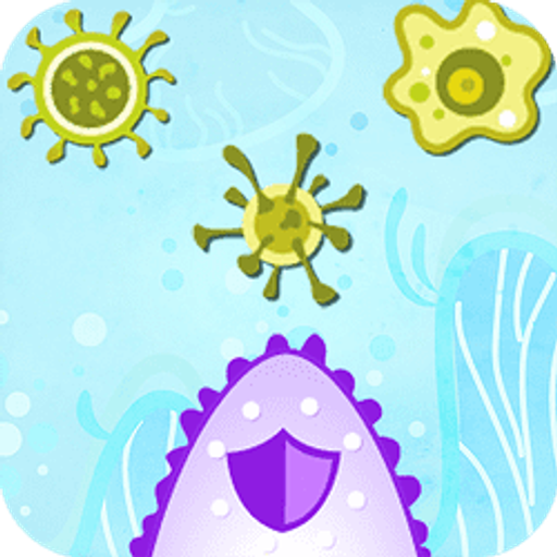 Immune System Command