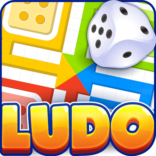 Ludo Legend