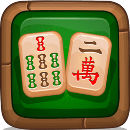 Mahjong Master 2