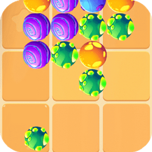 Match Earth Online Game