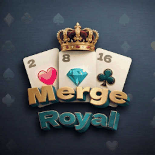 Merge Royal
