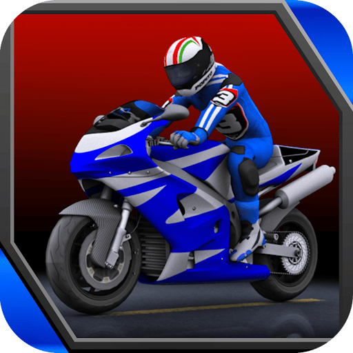 Moto Fury