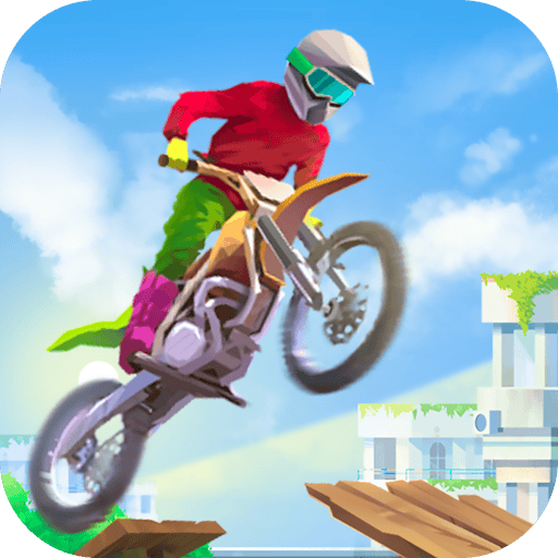 Moto Maniac