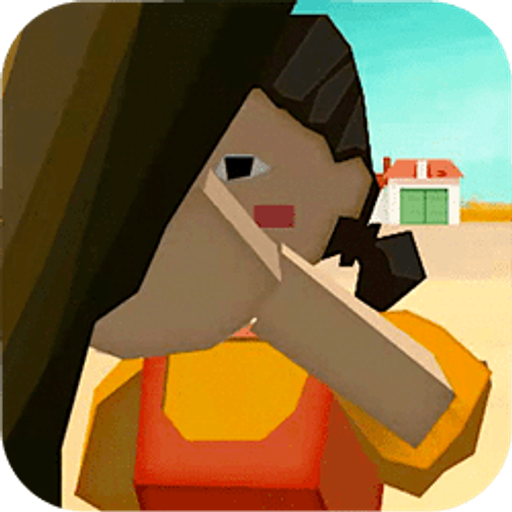 Squidgames 3D