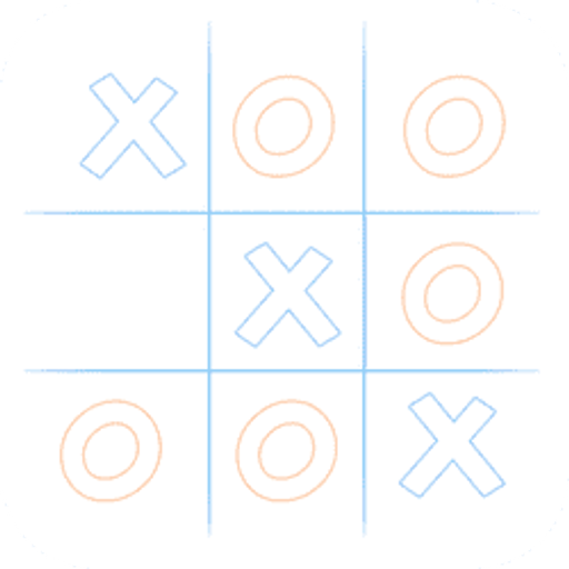 Tic Tac Toe Multiplayer