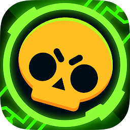 Brawl Stars