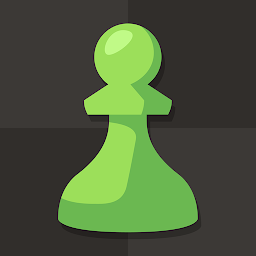 Chess - Play and Learn Online