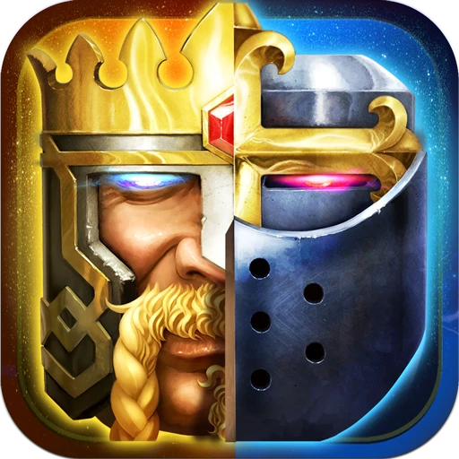Clash of Kings icon