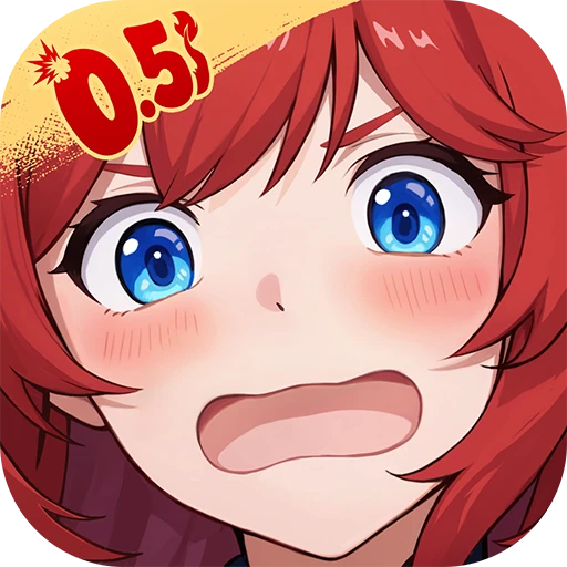 Dragon Traveler icon