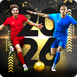 Dream League Soccer 2026