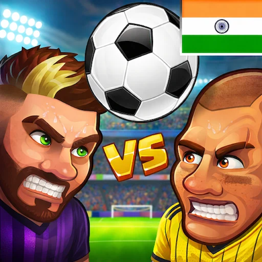 Head Ball 2 - Soccer Game icon