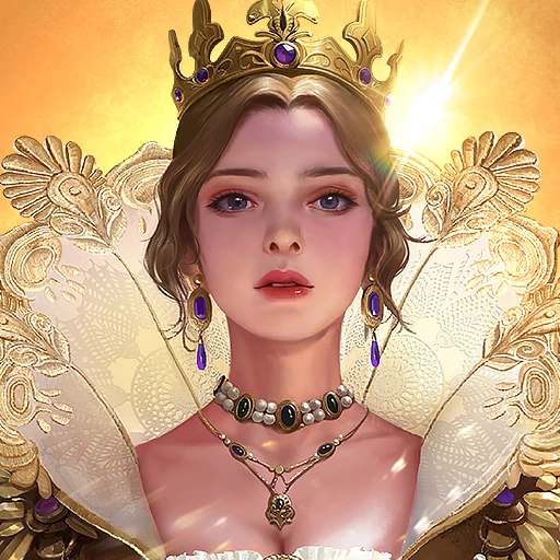King's Choice: Rule Your Fate icon