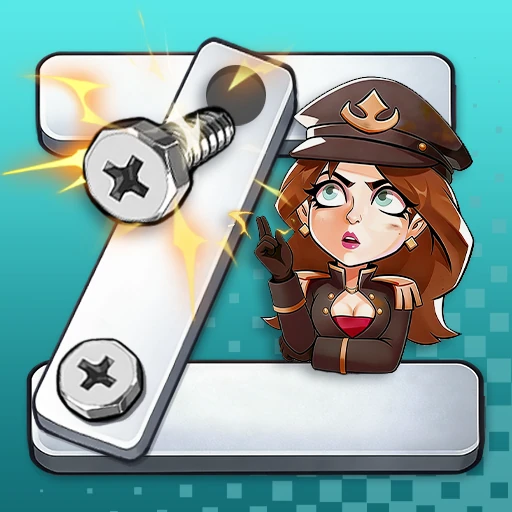 Last Light icon